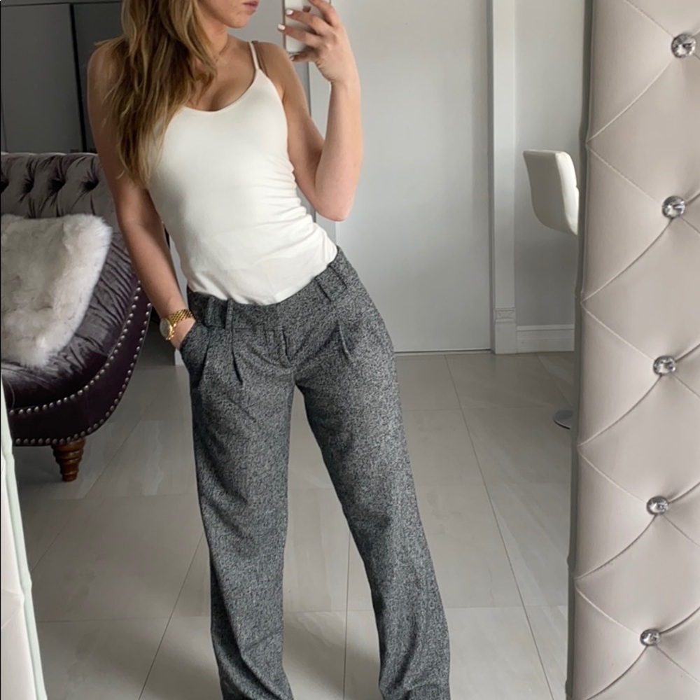 BEBE PANTS - Picture 5 of 5